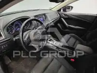 2013 Mazda 6