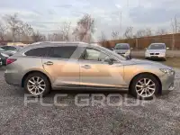 2013 Mazda 6