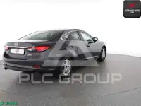 2013 Mazda 6