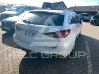 2013 Mazda 6