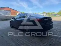 2013 Mazda 6