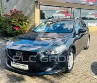 2013 Mazda 6