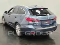 2013 Mazda 6