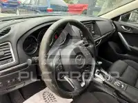2013 Mazda 6