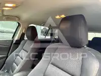2013 Mazda 6
