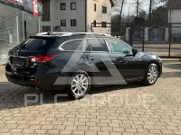 2013 Mazda 6