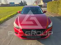 2013 Mazda 6