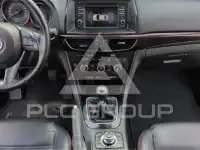 2013 Mazda 6