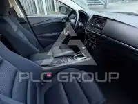 2013 Mazda 6