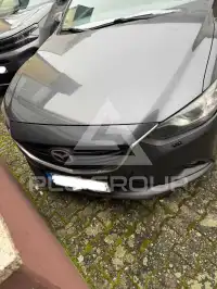 2013 Mazda 6