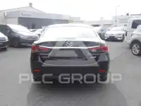 2013 Mazda 6