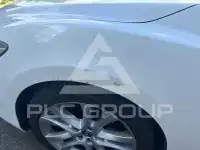 2013 Mazda 6