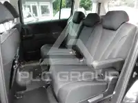 2013 Mazda 5