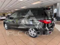 2013 Mazda 5