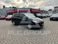 2013 Mazda 5