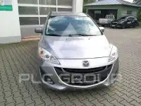 2013 Mazda 5