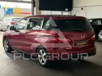 2013 Mazda 5