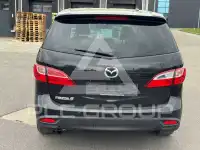 2013 Mazda 5
