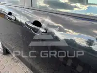 2013 Mazda 5