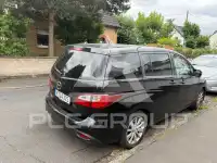 2013 Mazda 5