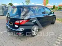 2013 Mazda 5