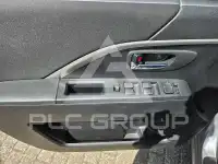 2013 Mazda 5