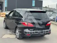 2013 Mazda 5