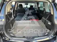 2013 Mazda 5