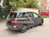 2013 Mazda 5