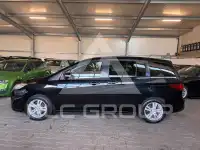 2013 Mazda 5