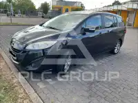 2013 Mazda 5