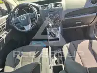 2013 Mazda 5