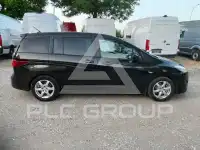2013 Mazda 5