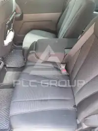 2013 Mazda 5