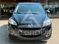 2013 Mazda 5
