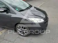 2013 Mazda 5