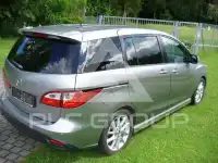 2013 Mazda 5