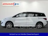2013 Mazda 5