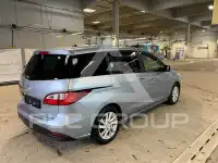 2013 Mazda 5