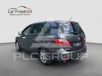2013 Mazda 5