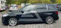 2013 Mazda 5