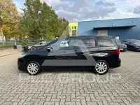 2013 Mazda 5
