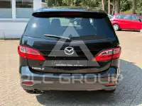 2013 Mazda 5