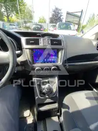 2013 Mazda 5