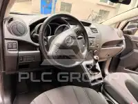 2013 Mazda 5