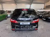 2013 Mazda 5