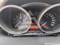 2013 Mazda 5