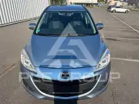 2013 Mazda 5