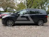 2013 Mazda 5
