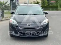 2013 Mazda 5